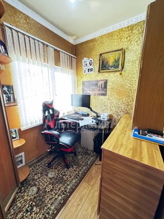 
  Продается дом, 110.6 м², Кисловодск
. Фото 28.