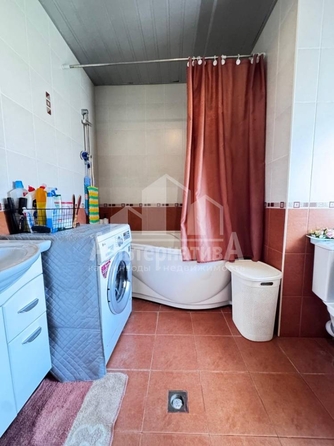 
  Продается дом, 110.6 м², Кисловодск
. Фото 33.