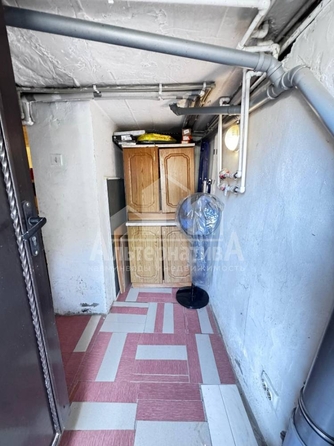 
  Продается дом, 110.6 м², Кисловодск
. Фото 39.