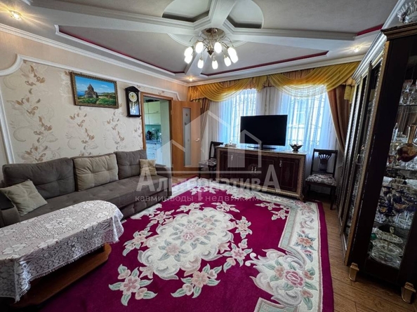 
  Продается дом, 110.6 м², Кисловодск
. Фото 14.