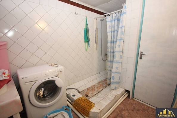 
  Продается дом, 160 м², Кисловодск
. Фото 14.