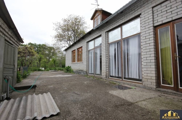 
  Продается дом, 160 м², Кисловодск
. Фото 1.