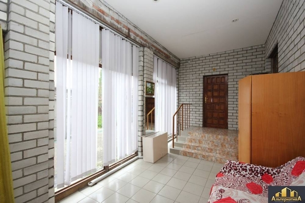 
  Продается дом, 160 м², Кисловодск
. Фото 4.