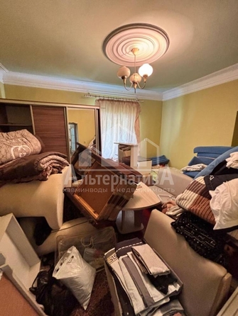 
  Продается дом, 150 м², Кисловодск
. Фото 14.