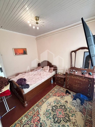 
  Продается дом, 150 м², Кисловодск
. Фото 15.