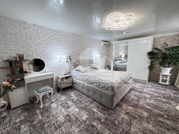 
  Продается дом, 120 м², Кисловодск
. Фото 16.