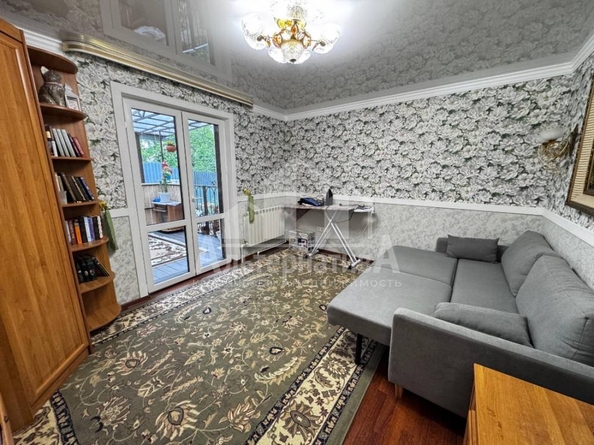 
  Продается дом, 120 м², Кисловодск
. Фото 22.