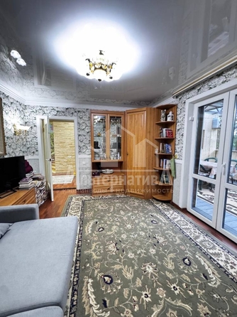 
  Продается дом, 120 м², Кисловодск
. Фото 24.