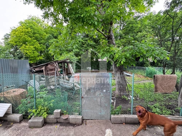 
  Продается дом, 120 м², Кисловодск
. Фото 30.