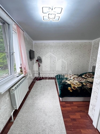 
  Продается дом, 120 м², Кисловодск
. Фото 32.