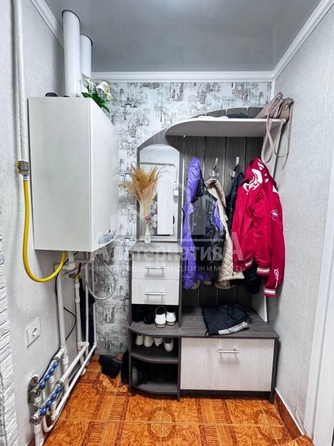 
  Продается дом, 120 м², Кисловодск
. Фото 46.