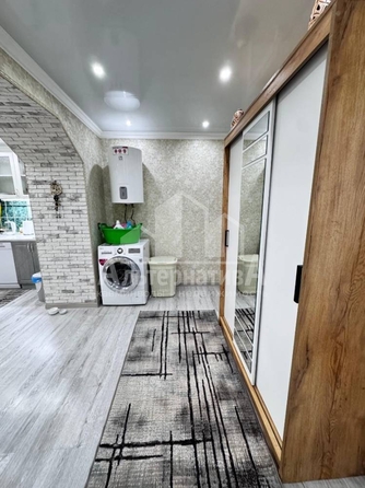 
  Продается дом 120 м². Фото 6.