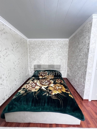 
  Продается дом 120 м². Фото 26.