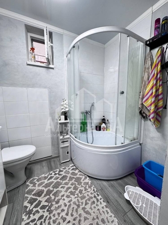 
  Продается дом 120 м². Фото 37.