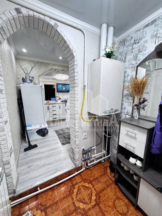 
  Продается дом 120 м². Фото 40.