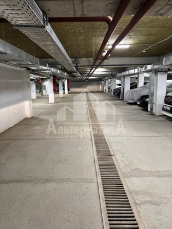 
  Продается гараж, 14.5 м², Декабристов ул
. Фото 3.