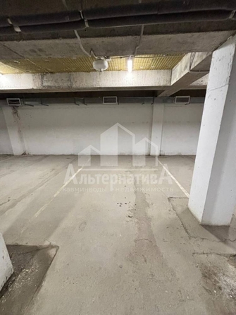 
  Продается гараж, 14.5 м², Декабристов ул
. Фото 5.