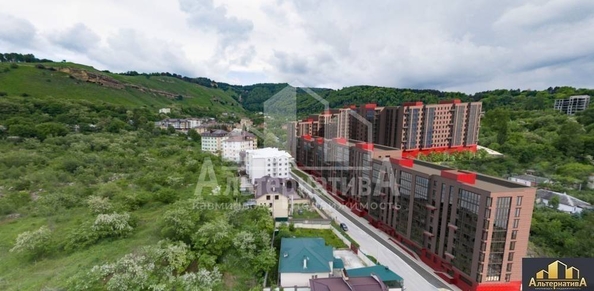 
  Продается гараж, 14.5 м², Декабристов ул
. Фото 6.