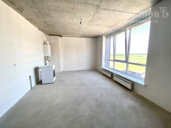 
  Продается 2-комн. квартира, 69 м², Андрея Голуба ул, д. 16к3
. Фото 5.