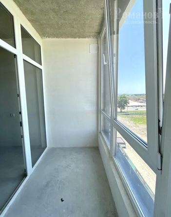 
  Продается 2-комн. квартира, 69 м², Андрея Голуба ул, д. 16к3
. Фото 11.