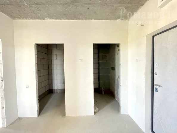
  Продается 2-комн. квартира, 69 м², Андрея Голуба ул, д. 16к3
. Фото 17.