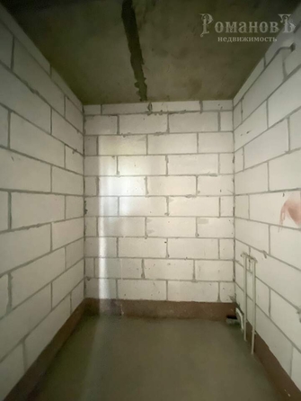 
  Продается 2-комн. квартира, 69 м², Андрея Голуба ул, д. 16к3
. Фото 19.