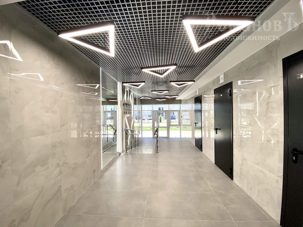 
  Продается 2-комн. квартира, 69 м², Андрея Голуба ул, д. 16к3
. Фото 24.