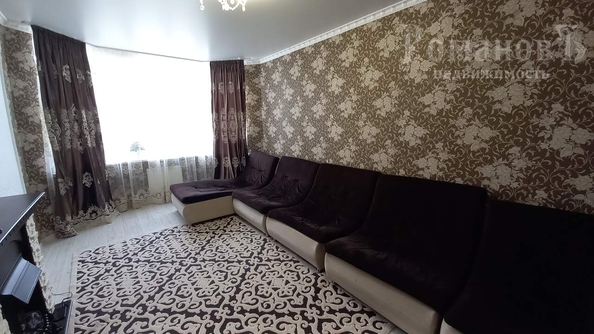 
  Продается 3-комн. квартира, 85 м², Пирогова ул, д. 78
. Фото 6.