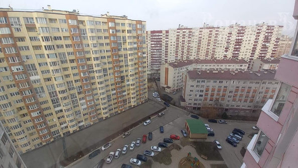 
  Продается 3-комн. квартира, 85 м², Пирогова ул, д. 78
. Фото 9.