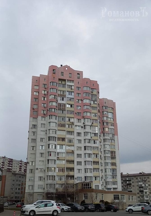 
  Продается 3-комн. квартира, 85 м², Пирогова ул, д. 78
. Фото 15.