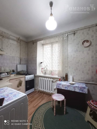 
  Сдается 2-комн. квартира, 40 м², Социалистическая ул, д. 23
. Фото 3.