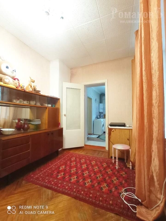 
  Сдается 2-комн. квартира, 40 м², Социалистическая ул, д. 23
. Фото 7.