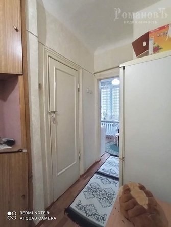 
  Сдается 2-комн. квартира, 40 м², Социалистическая ул, д. 23
. Фото 11.