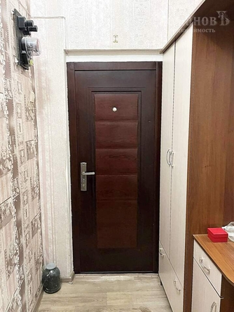 
  Сдается 1-комн. квартира, 37 м², Войтика ул, д. 9
. Фото 8.