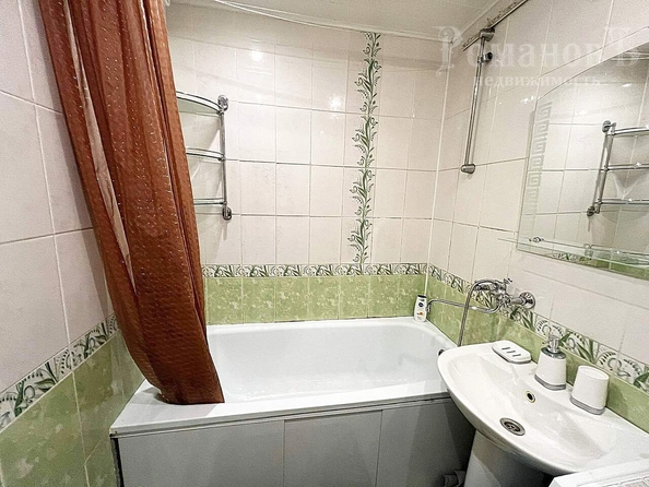 
  Сдается 1-комн. квартира, 37 м², Войтика ул, д. 9
. Фото 9.