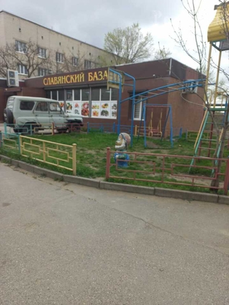 
  Продается 2-комн. квартира, 52 м², Гвардейский проезд, д. 14
. Фото 2.