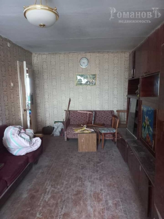 
  Продается 2-комн. квартира, 52 м², Гвардейский проезд, д. 14
. Фото 4.