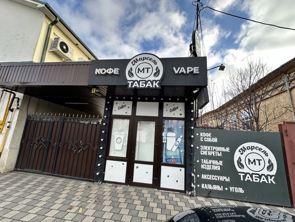 
  Продается дом, 130 м², Пятигорск
. Фото 1.