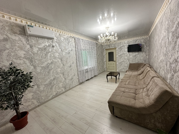 
  Продается дом, 130 м², Пятигорск
. Фото 27.