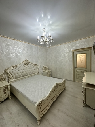 
  Продается дом, 130 м², Пятигорск
. Фото 29.