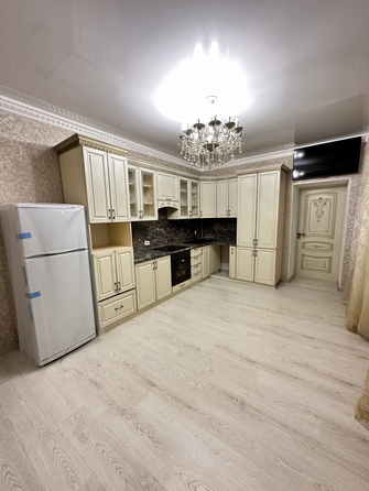 
  Продается дом, 130 м², Пятигорск
. Фото 34.