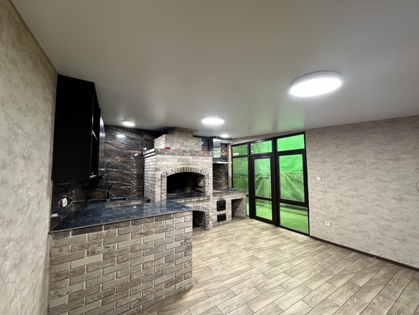 
  Продается дом, 130 м², Пятигорск
. Фото 41.