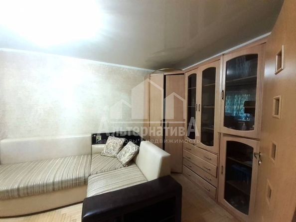 
  Продается 1-комн. квартира, 27 м², Островского ул
. Фото 3.