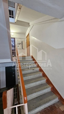 
  Продается 1-комн. квартира, 35.9 м², Набережная ул
. Фото 12.