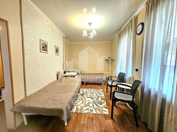 
  Продается 1-комн. квартира, 26.7 м², Гагарина ул
. Фото 4.