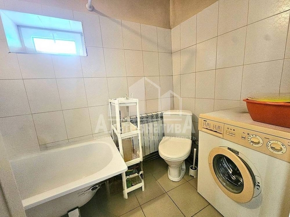 
  Продается 1-комн. квартира 26.7 м². Фото 8.