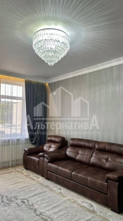 
  Продается 2-комн. квартира, 74 м², Победы пр-кт
. Фото 10.