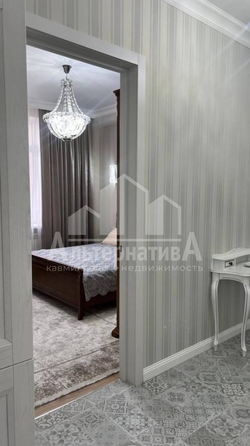 
  Продается 2-комн. квартира, 74 м², Победы пр-кт
. Фото 11.