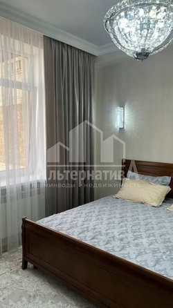 
  Продается 2-комн. квартира, 74 м², Победы пр-кт
. Фото 14.