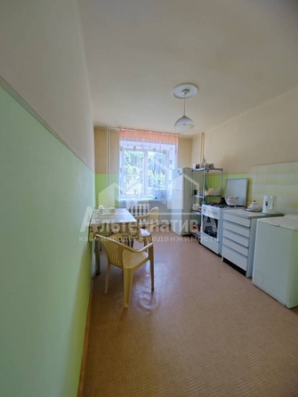 
  Продается 2-комн. квартира, 48 м², Тельмана ул
. Фото 6.